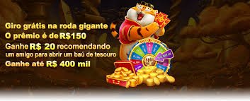 6999 bed